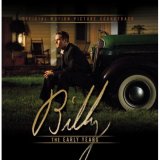 Саундтреки к фильму Билли: Ранние годы