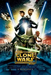 Саундтрек Звездные войны: Война клонов
