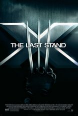 Саундтрек Люди Икс: Последняя битва